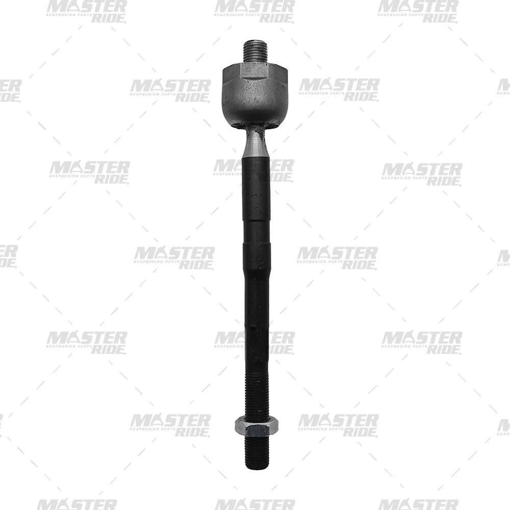 BIELETA MR1335005 MASTER RIDE